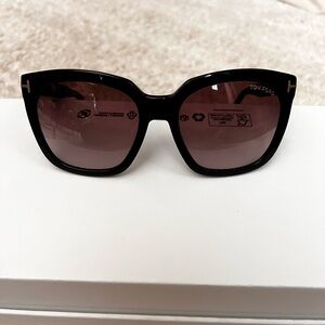 Tom Ford sunglasses
